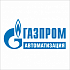 Congratulation of the General Director of PJSC "Gazprom avtomatizatsiya" N.M. Bobrikov on the anniversary of LLC Firm "Kaliningradgazpriboravtomatika"