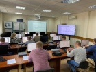 Проведено обучение сотрудников дочерних обществ  ПАО «Газпром» по работе с ПТК «Магистраль»